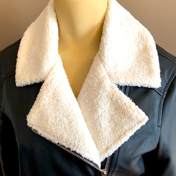 BNWT Dynamite Jacket - Picture 2 of 3